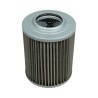 HYDRAULIC CARTRIDGE FILTER