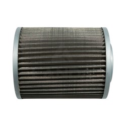 HYDRAULIC CARTRIDGE FILTER