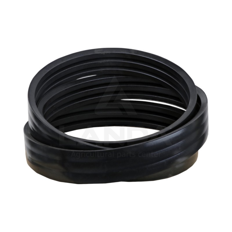 MULTIBAND V-BELT 3-GROOVE HC