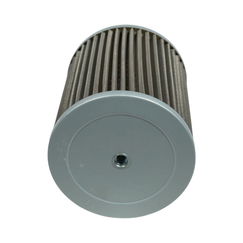 HYDRAULIC CARTRIDGE FILTER
