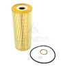 CARTUCHO FILTRO ACEITE PARA MOTOR