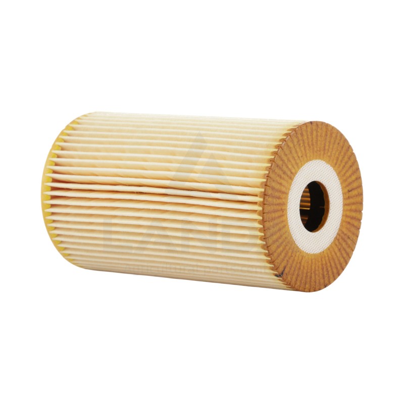 CARTOUCHE A HUILE Moteur : LF3605