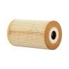 MOTOR OIL CARTRIDGE