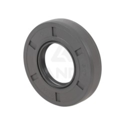 JUNTA SPI DOBLE LABIO (25x50x10)