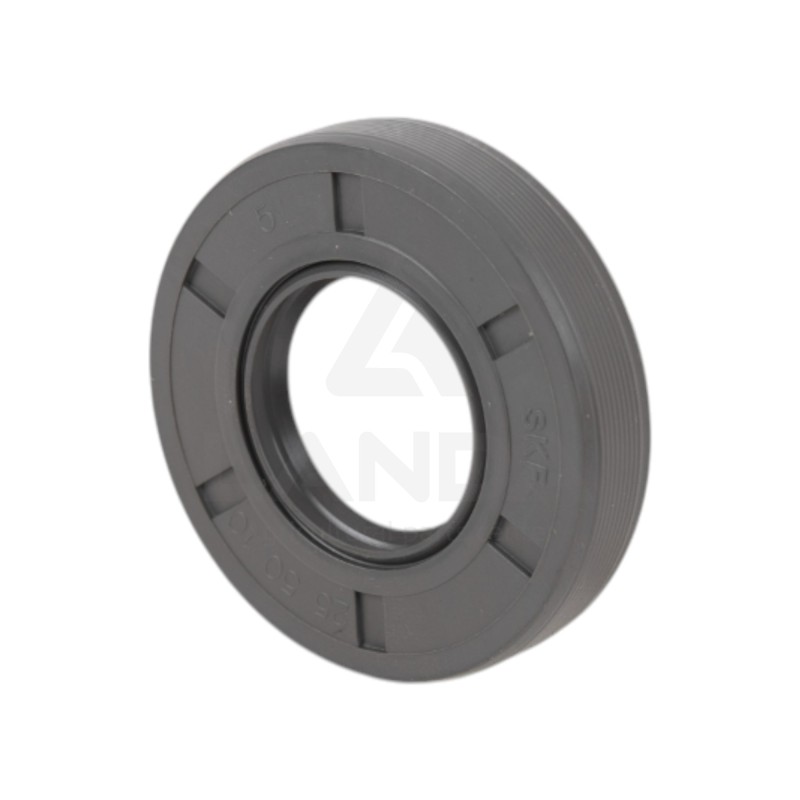 JUNTA SPI DOBLE LABIO (25x50x10)