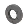 JOINT SPI DOUBLE LEVRE (25x50x10)