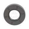 JOINT SPI DOUBLE LEVRE (25x50x10)