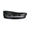 SMOOTH V-BELT