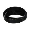 MULTIBAND V-BELT 3-GROOVE HC