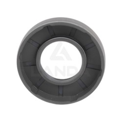 JOINT SPI DOUBLE LEVRE (25x50x10)