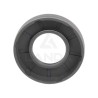 DOUBLE LIP SEAL