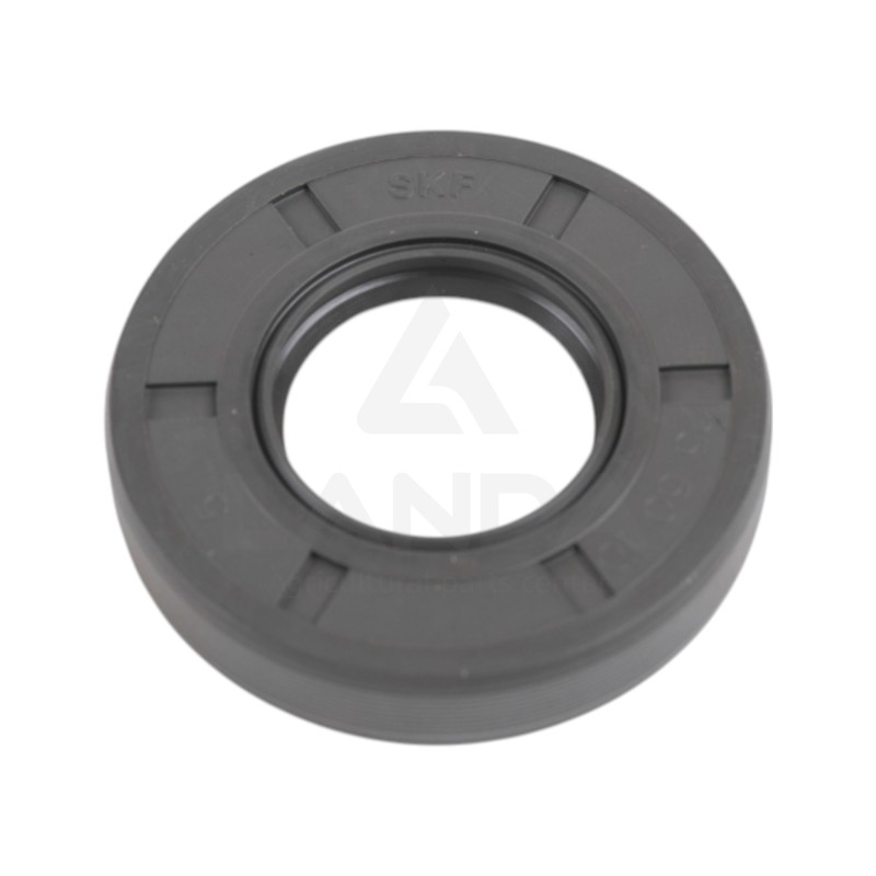 JOINT SPI DOUBLE LEVRE (25x50x10)