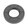 JOINT SPI DOUBLE LEVRE (25x50x10)