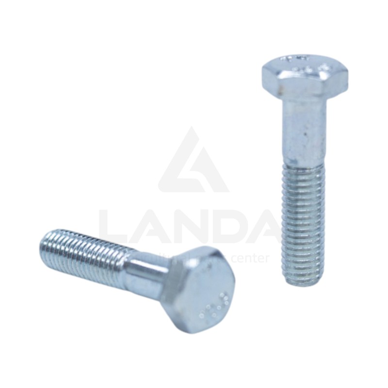 SCREW TH10x45