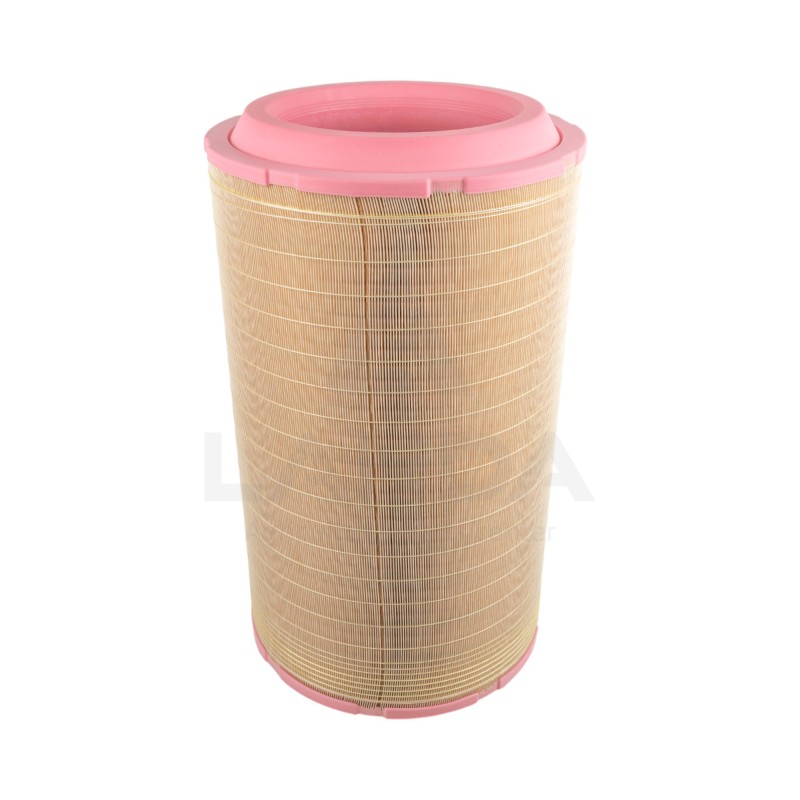 FILTRO AIRE EXTERIOR
