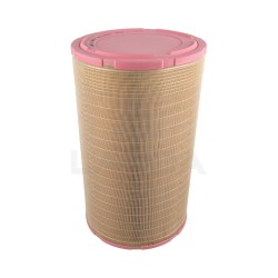 FILTRE A AIR EXTERIEUR