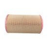 FILTRE A AIR EXTERIEUR