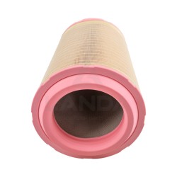 FILTRO AIRE EXTERIOR