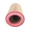 FILTRO AIRE EXTERIOR