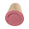 OUTER AIR FILTER