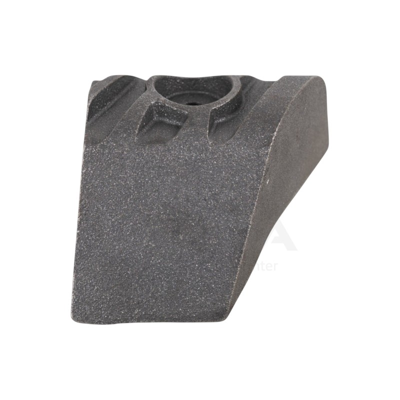 PLOT DE ROTOR ROTATION GAUCHE RENFORCE