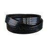 MULTIBAND V-BELT 3-GROOVE HC