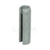 CLAMPING AXLE (10x35)