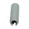 CLAMPING AXLE (10x35)