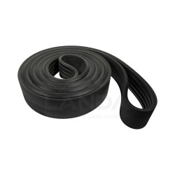 MULTIBAND V-BELT 5-GROOVE HB