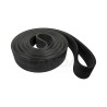 MULTIBAND V-BELT 5-GROOVE HB