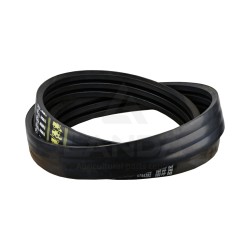MULTIBAND V-BELT 3-GROOVE HC
