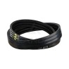 MULTIBAND V-BELT 3-GROOVE HC