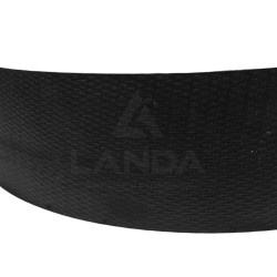 MULTIBAND V-BELT 5-GROOVE HB