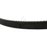 SERRATED V-BELT