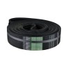 MULTIBAND V-BELT 5-GROOVE HB