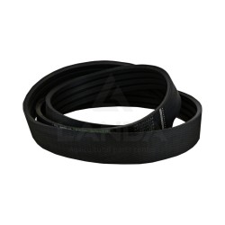 MULTIBAND V-BELT 4-GROOVE HA