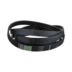 MULTIBAND V-BELT 3-GROOVE HB