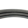 MULTIBAND V-BELT 3-GROOVE HC