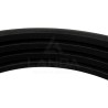 MULTIBAND V-BELT 7-GROOVE HC