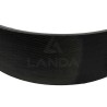 MULTIBAND V-BELT 7-GROOVE HC