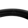 MULTIBAND V-BELT 7-GROOVE HC