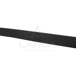 V-RIBBED BELT 8 RIBS