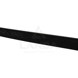 V-RIBBED BELT 8 RIBS