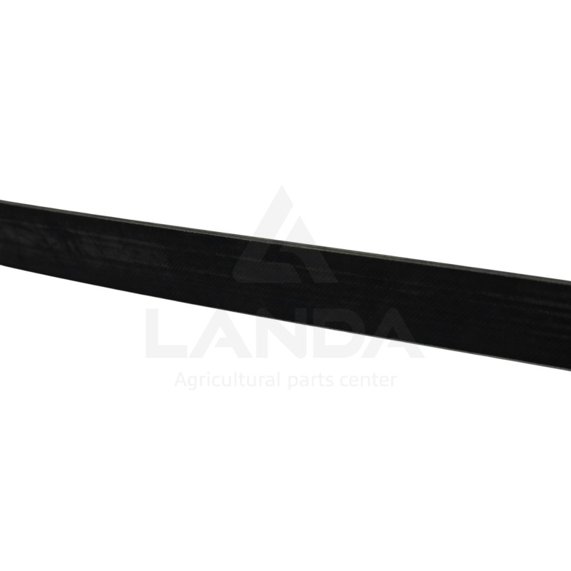 V-RIBBED BELT 8 RIBS