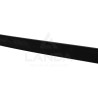 V-RIBBED BELT 8 RIBS