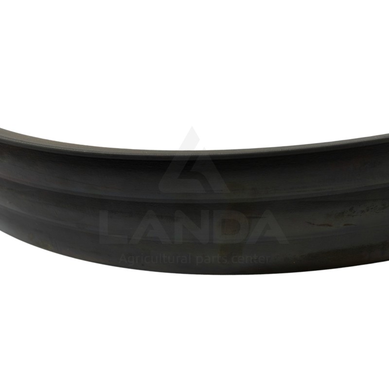 MULTIBAND V-BELT 3-GROOVE HC