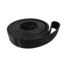 MULTIBAND V-BELT 6-GROOVE HB