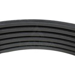 MULTIBAND V-BELT 6-GROOVE HB