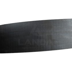 MULTIBAND V-BELT 6-GROOVE HB