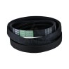 CORREA TRAPEZOIDAL MULTICANAL 2HB (4320)
